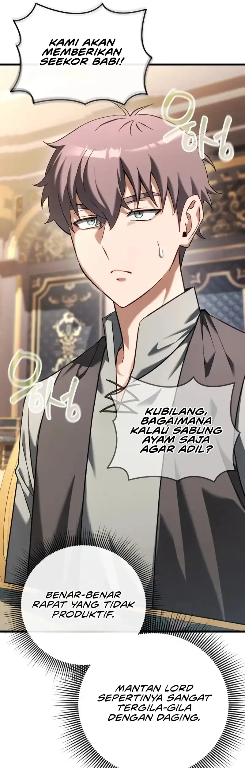 Chapter 1 - halaman 116