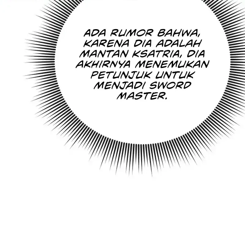 Chapter 1 - halaman 118