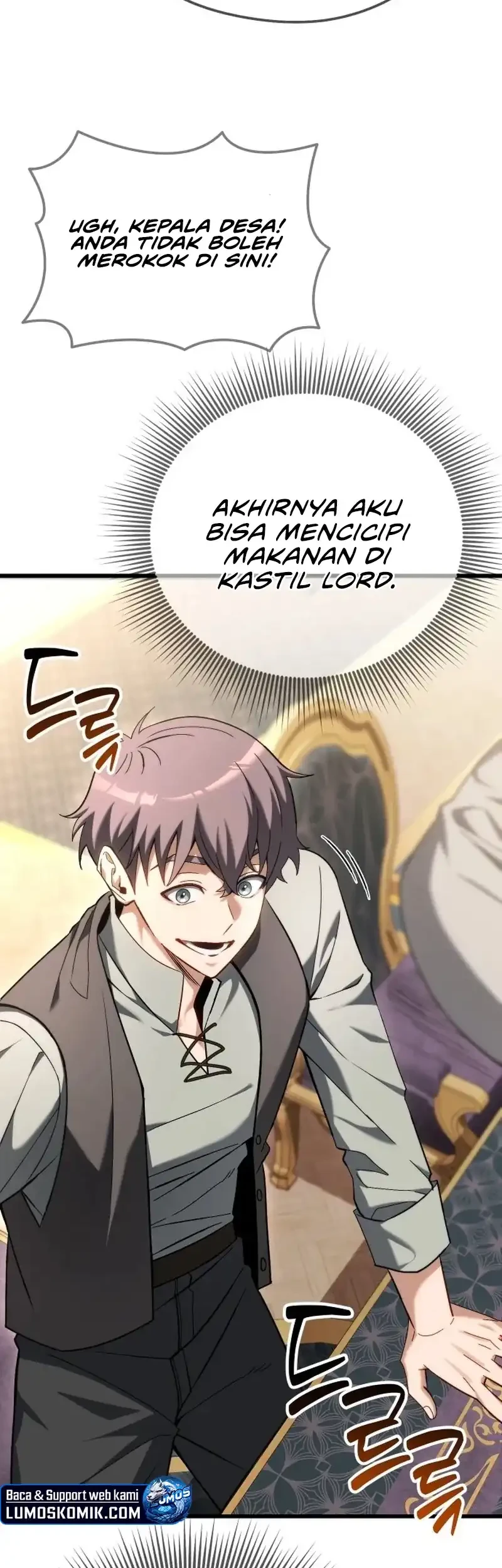 Chapter 1 - halaman 120