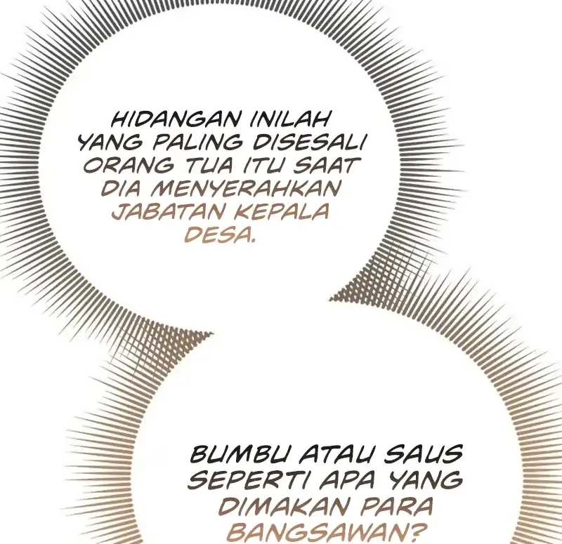 Chapter 1 - halaman 121