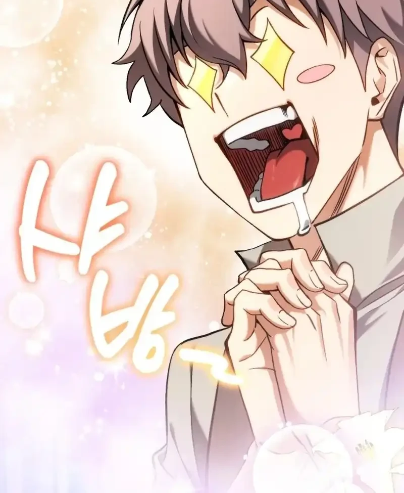 Chapter 1 - halaman 124