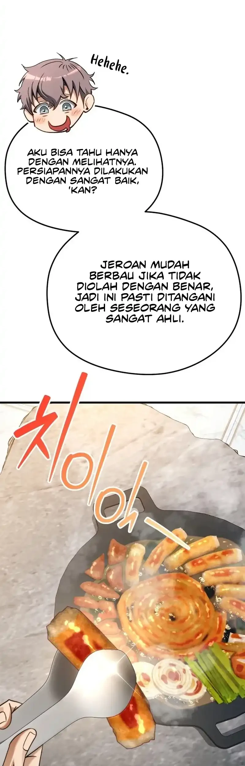 Chapter 1 - halaman 131