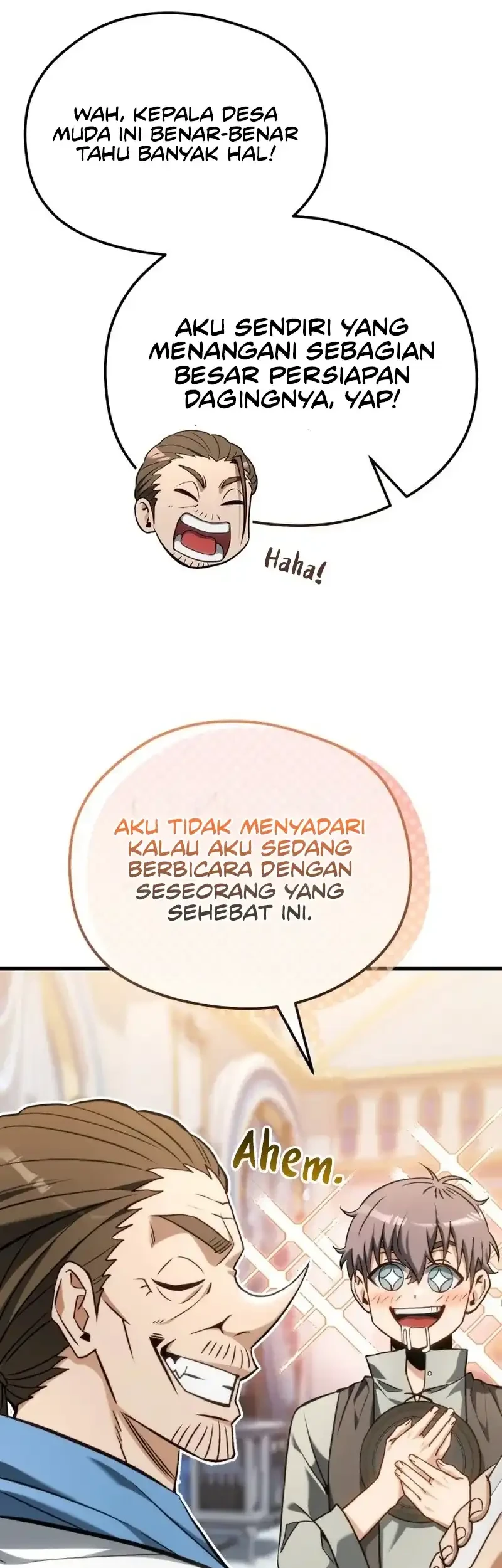 Chapter 1 - halaman 133