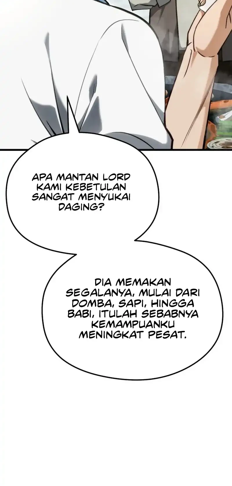 Chapter 1 - halaman 134