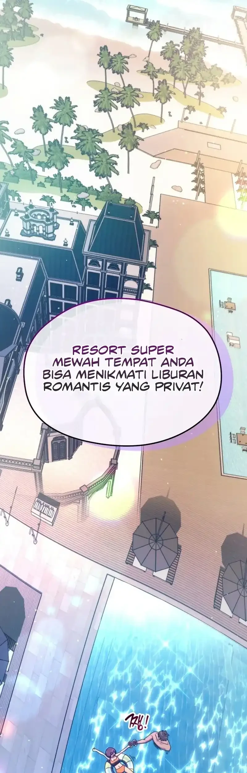 Chapter 1 - halaman 9
