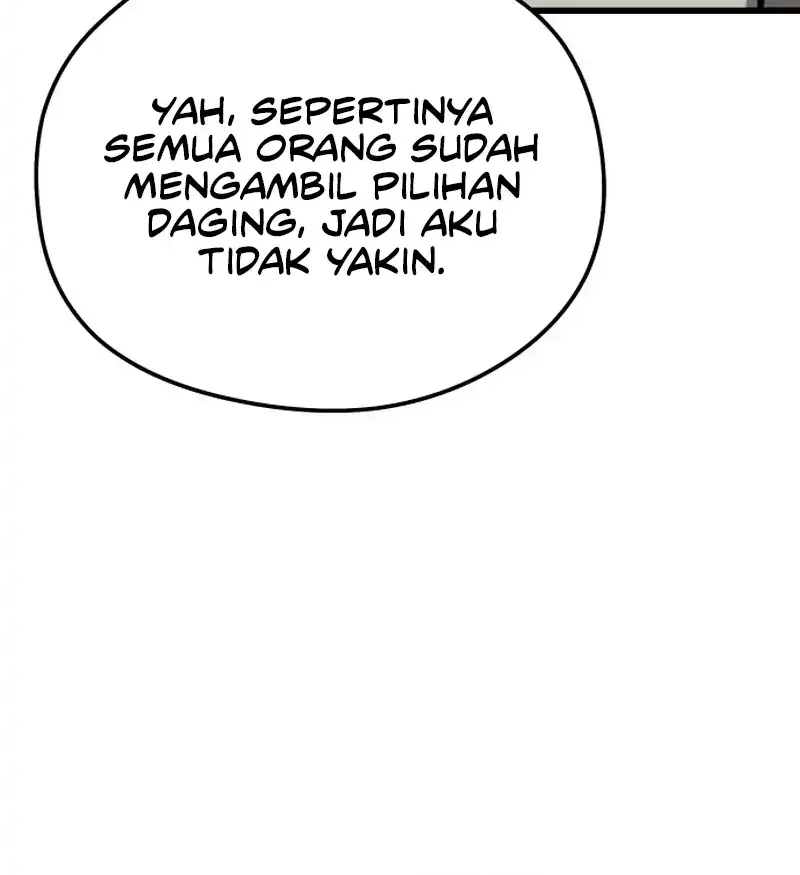 Chapter 1 - halaman 137