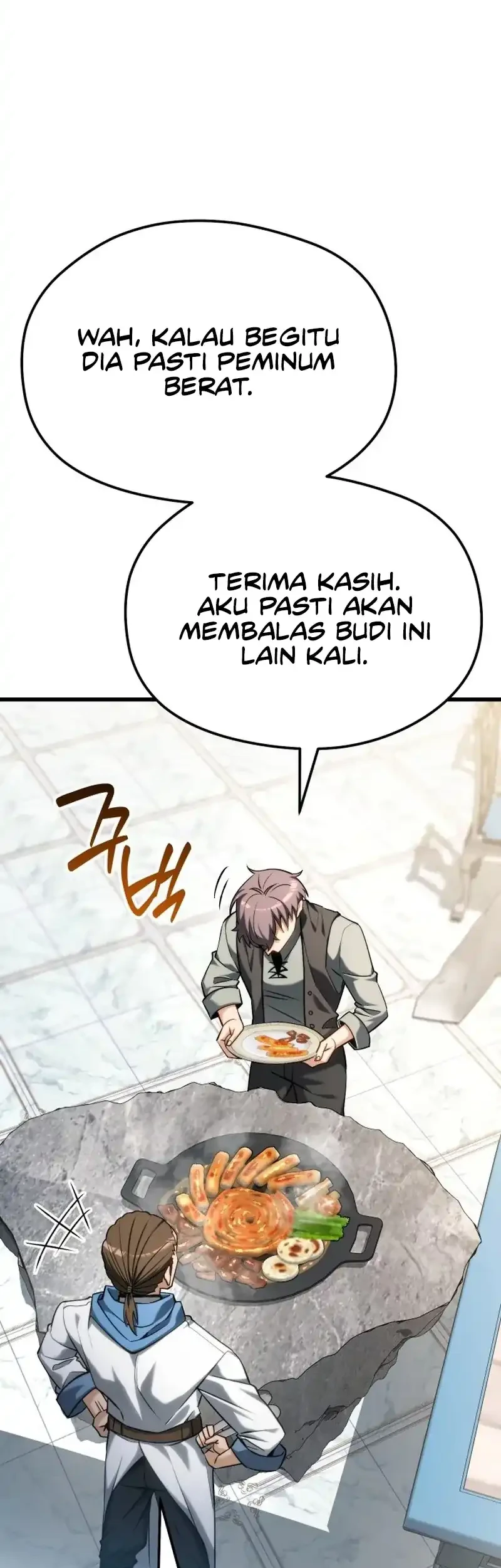 Chapter 1 - halaman 141