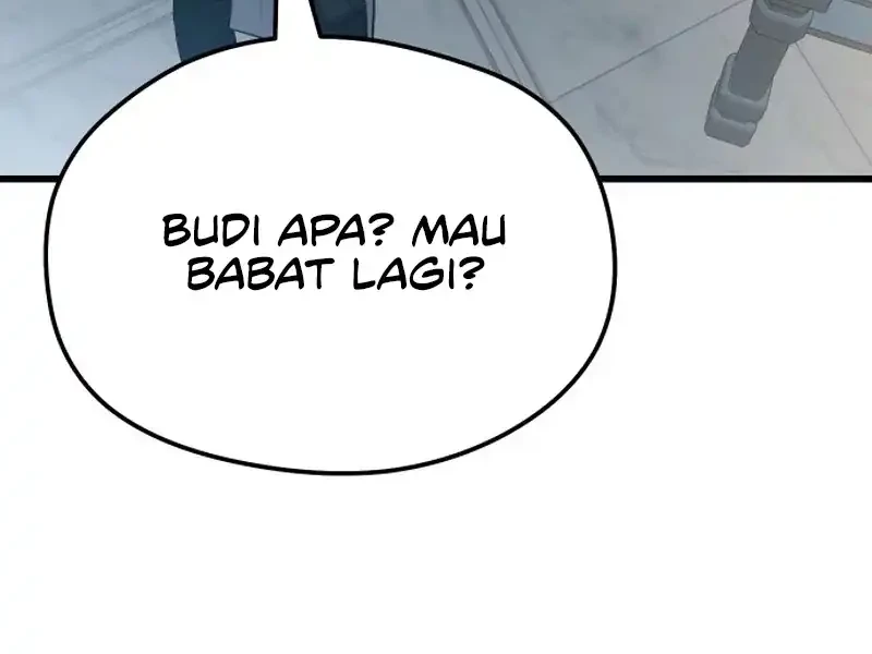 Chapter 1 - halaman 142