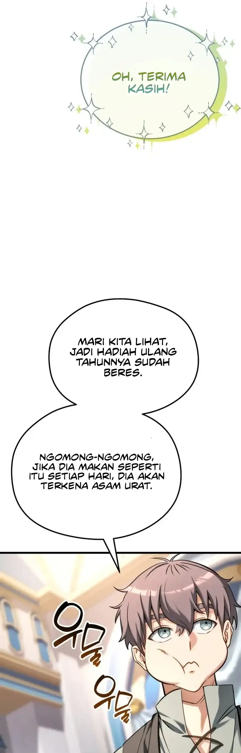 Chapter 1 - halaman 143