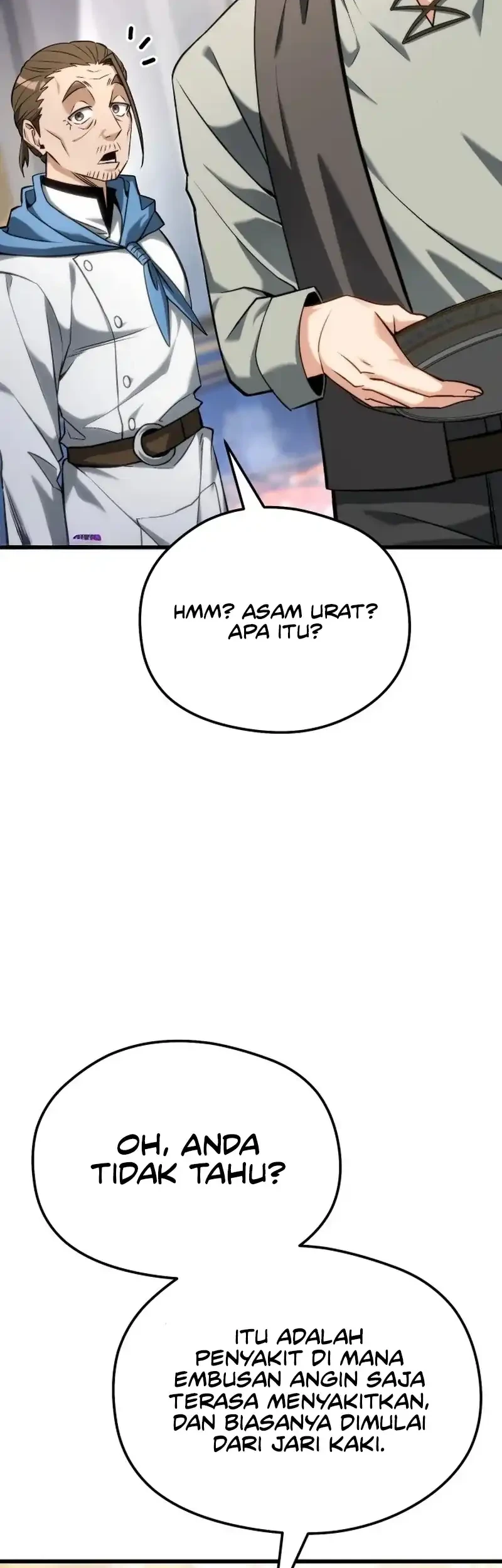 Chapter 1 - halaman 144