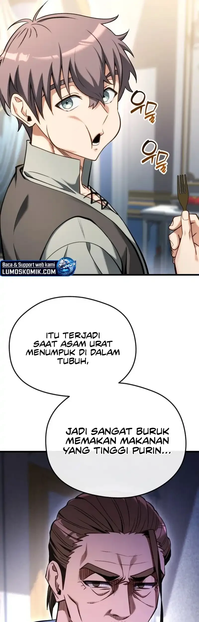 Chapter 1 - halaman 146