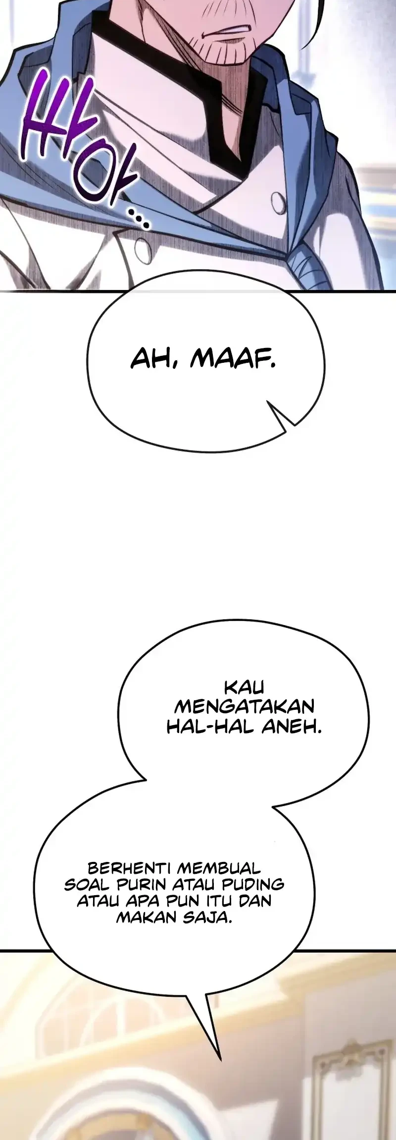 Chapter 1 - halaman 147