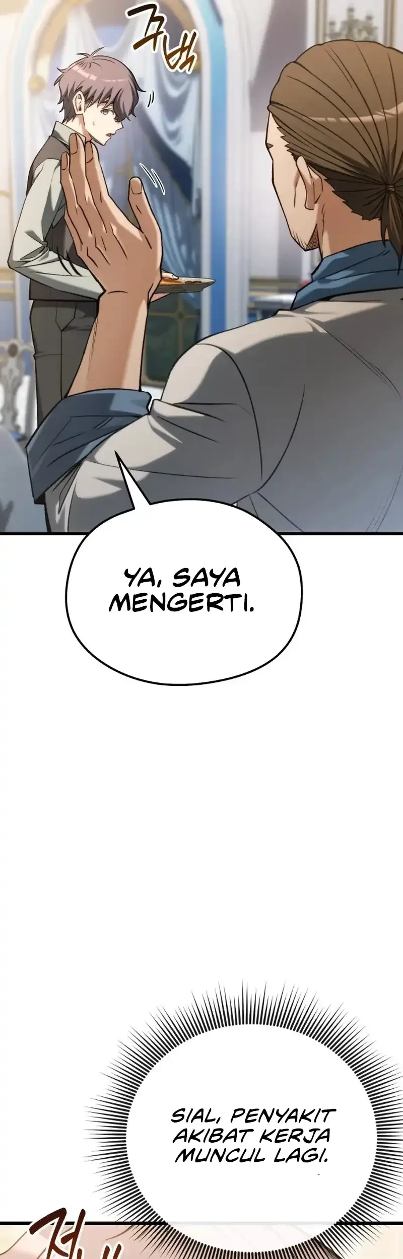Chapter 1 - halaman 148