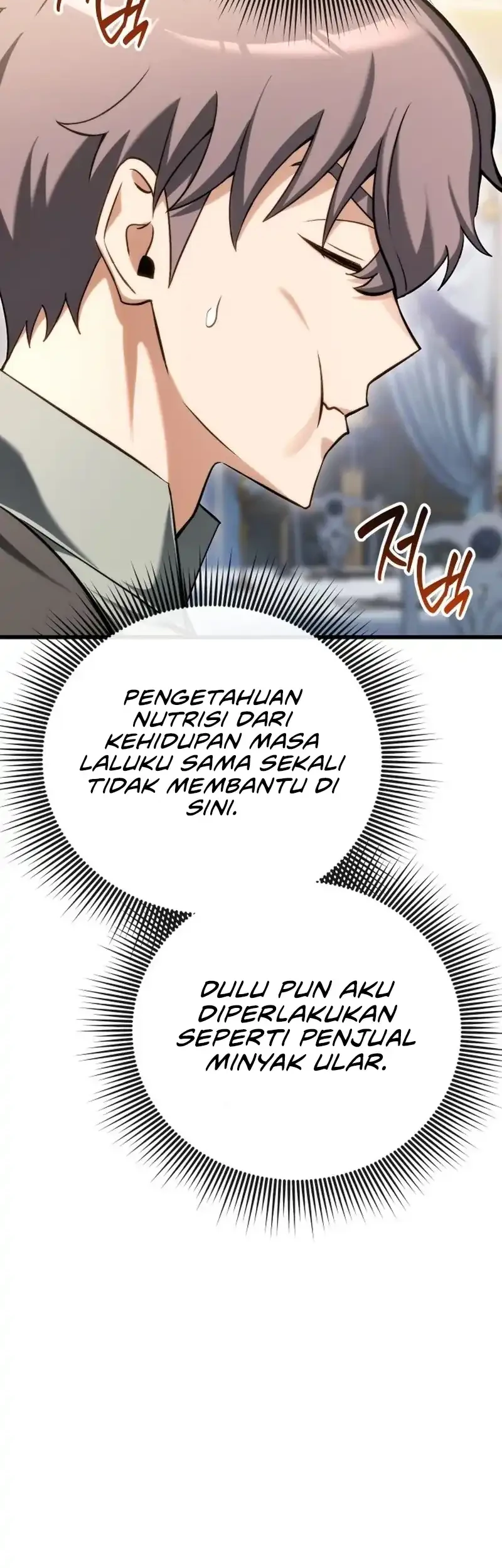 Chapter 1 - halaman 149