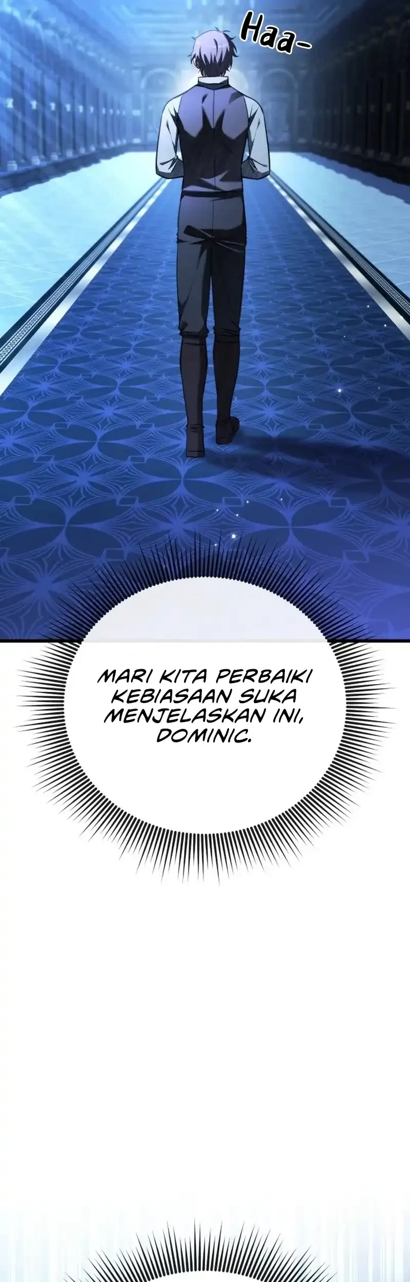 Chapter 1 - halaman 151