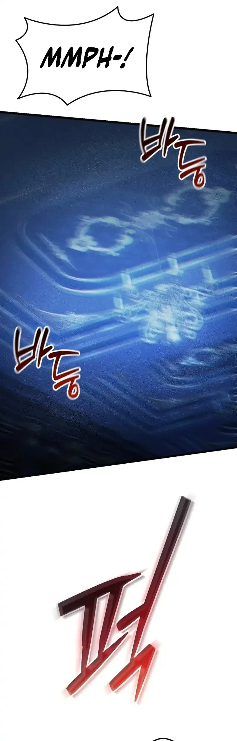 Chapter 1 - halaman 154