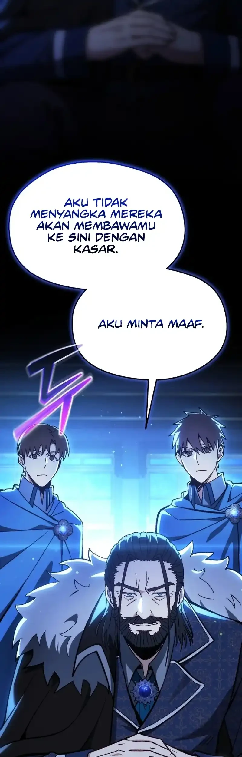 Chapter 1 - halaman 163