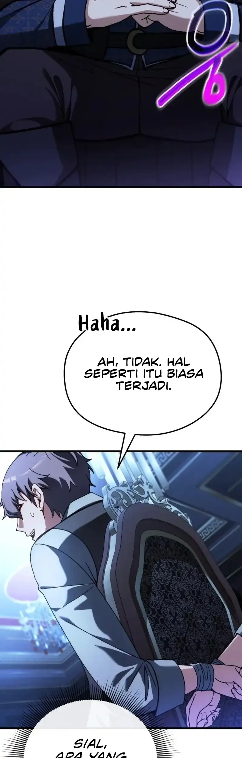 Chapter 1 - halaman 164