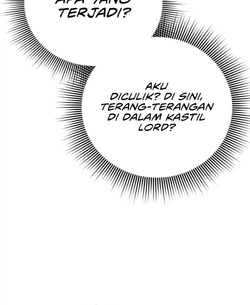 Chapter 1 - halaman 165
