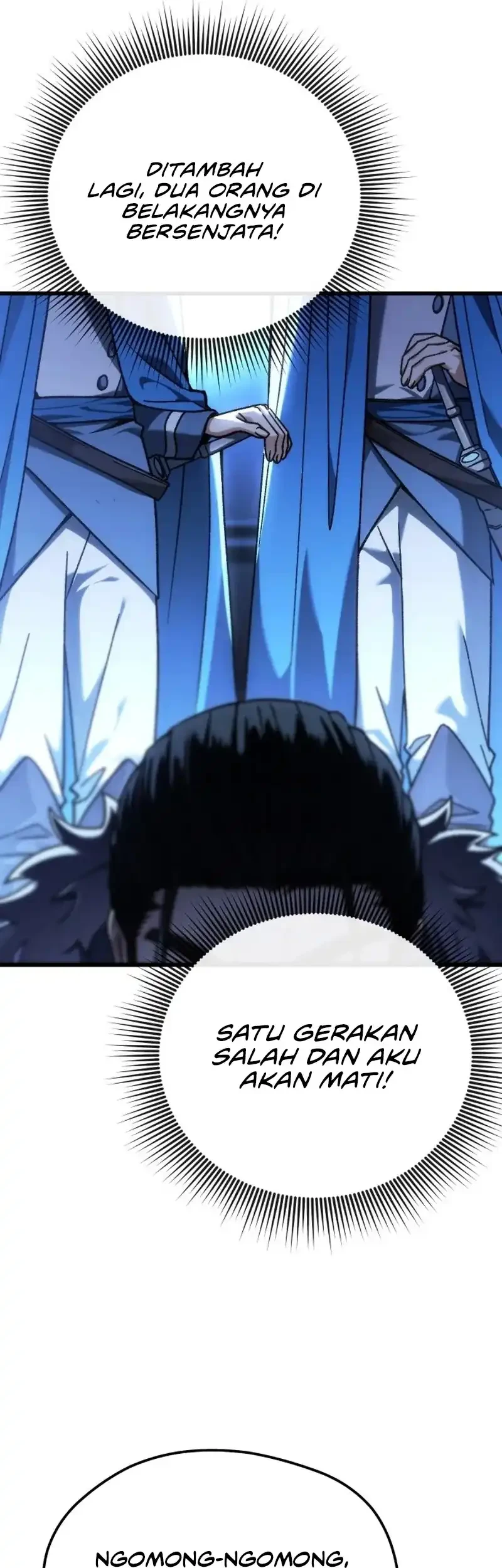 Chapter 1 - halaman 166