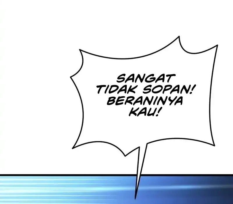 Chapter 1 - halaman 168