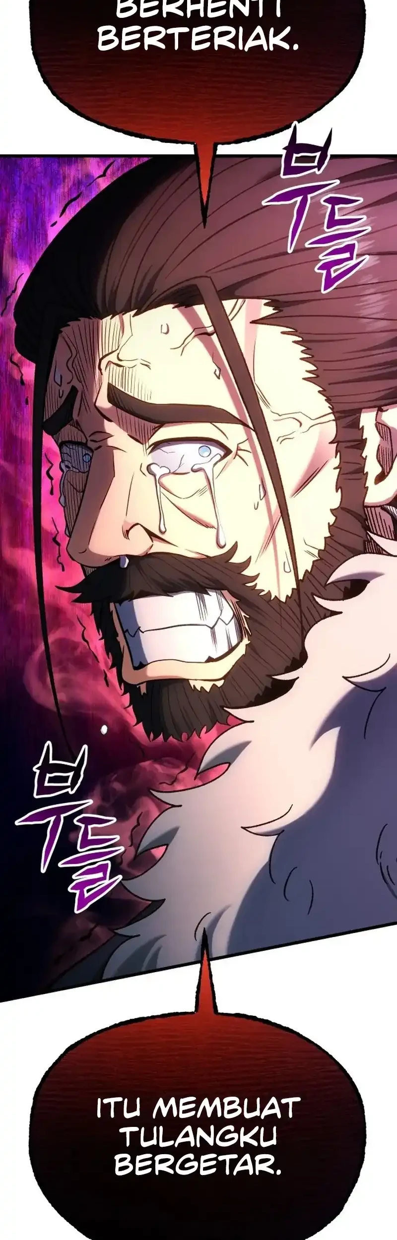 Chapter 1 - halaman 170
