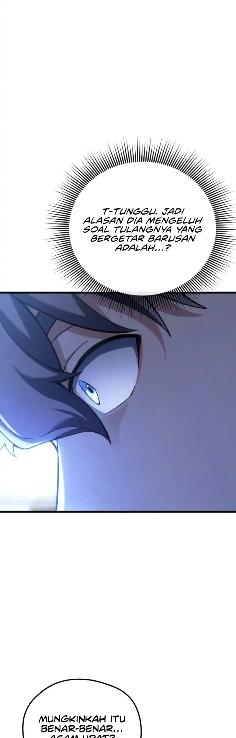 Chapter 1 - halaman 176