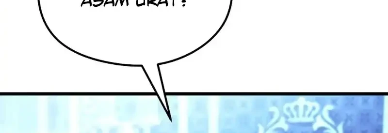 Chapter 1 - halaman 177