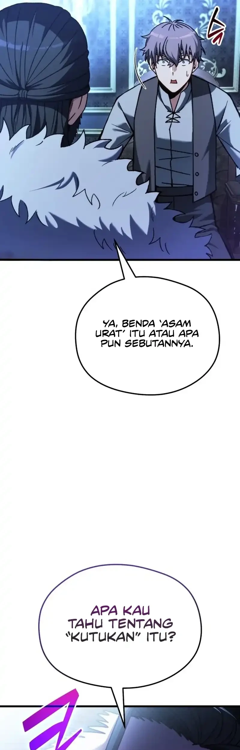 Chapter 1 - halaman 178