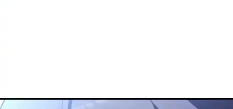 Chapter 1 - halaman 180