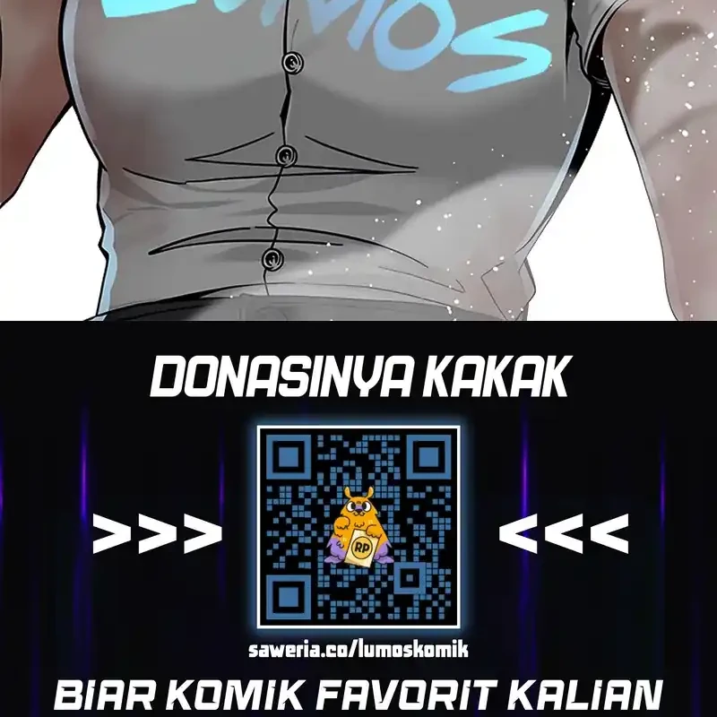 Chapter 1 - halaman 183