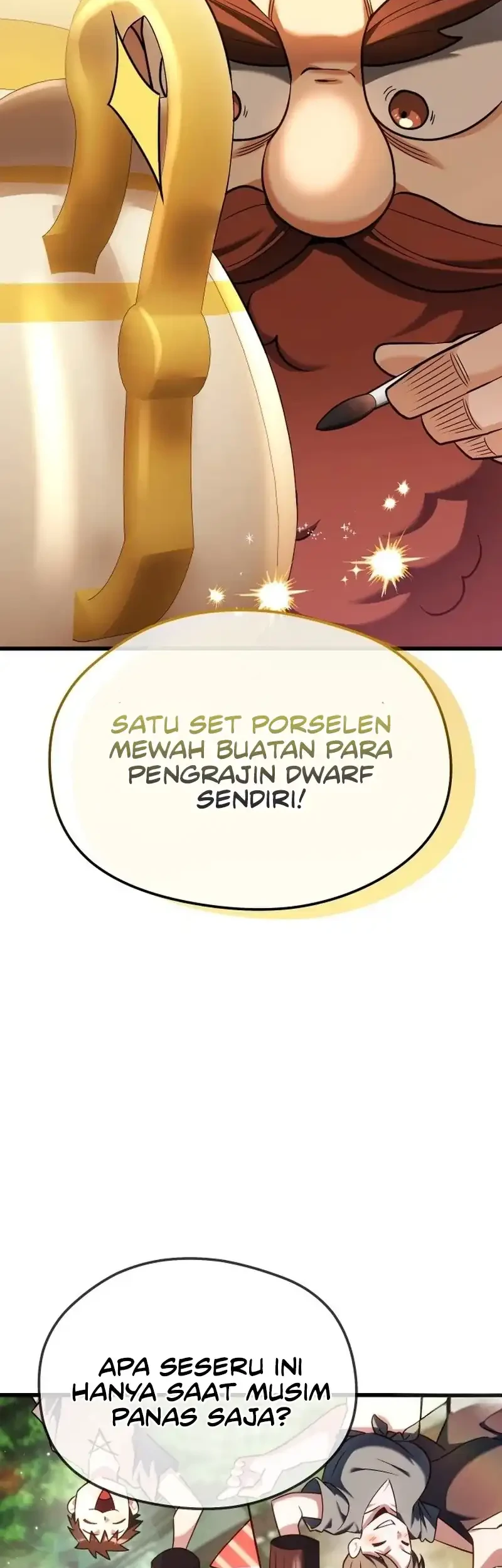 Chapter 1 - halaman 17