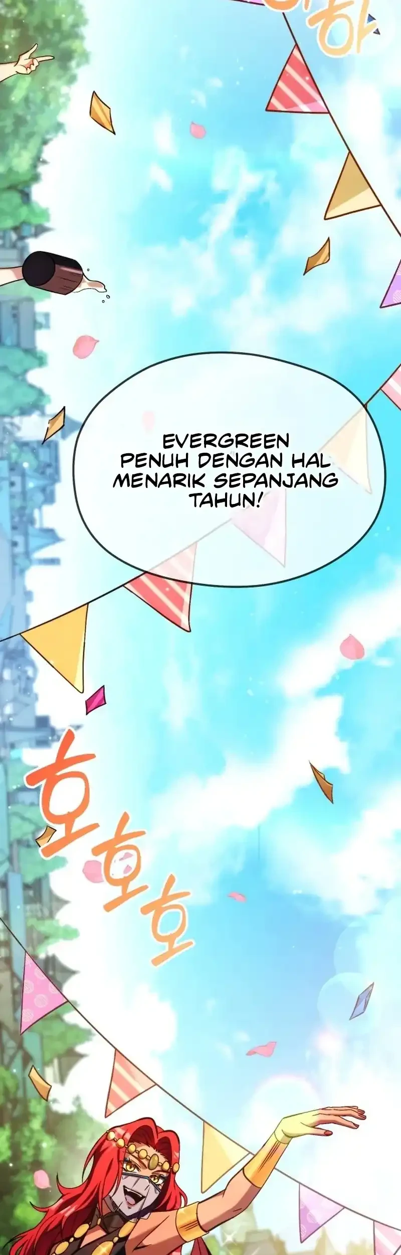 Chapter 1 - halaman 19