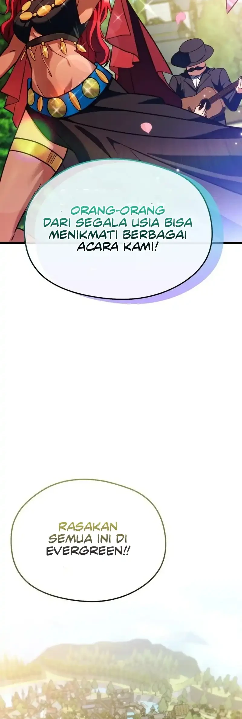 Chapter 1 - halaman 20