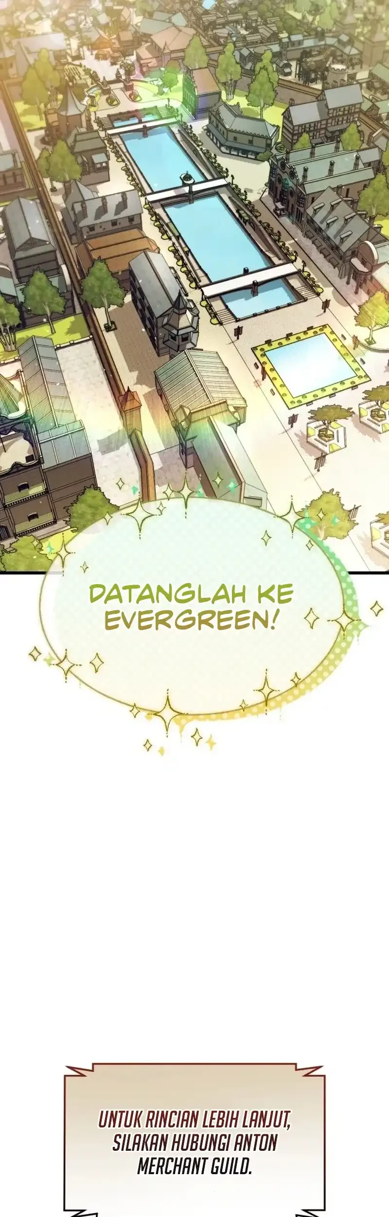 Chapter 1 - halaman 21