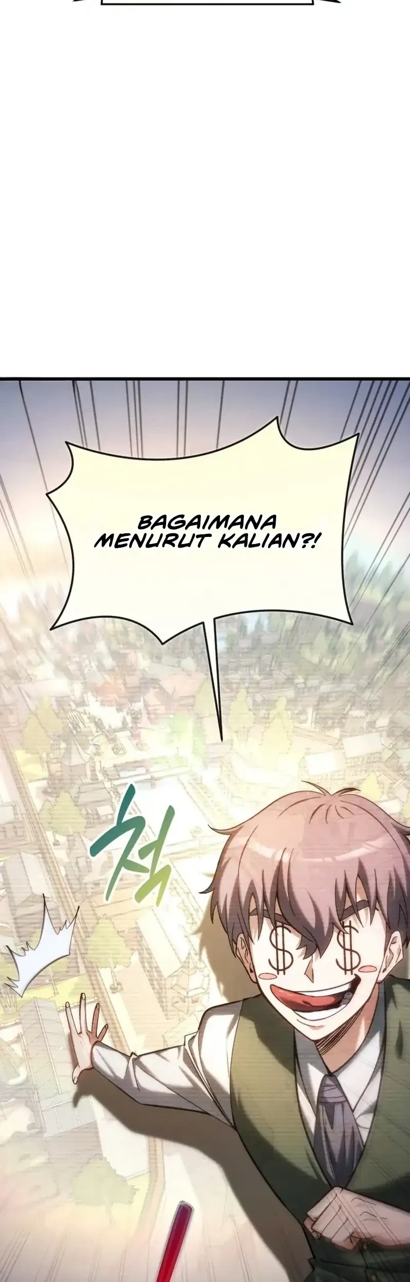 Chapter 1 - halaman 22