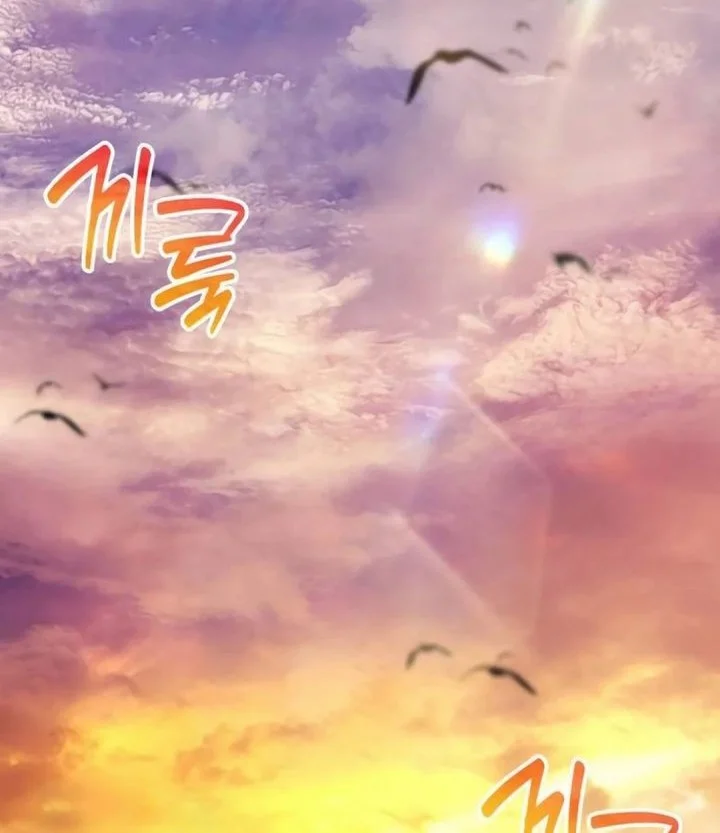 Chapter 10 - halaman 21