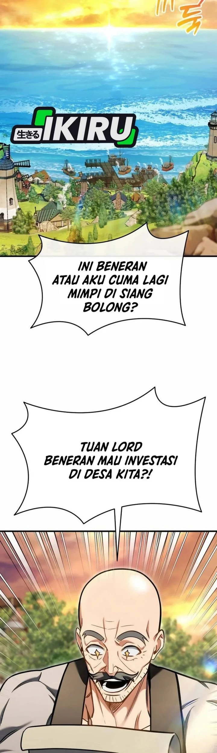 Chapter 10 - halaman 22