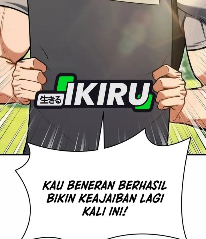 Chapter 10 - halaman 23