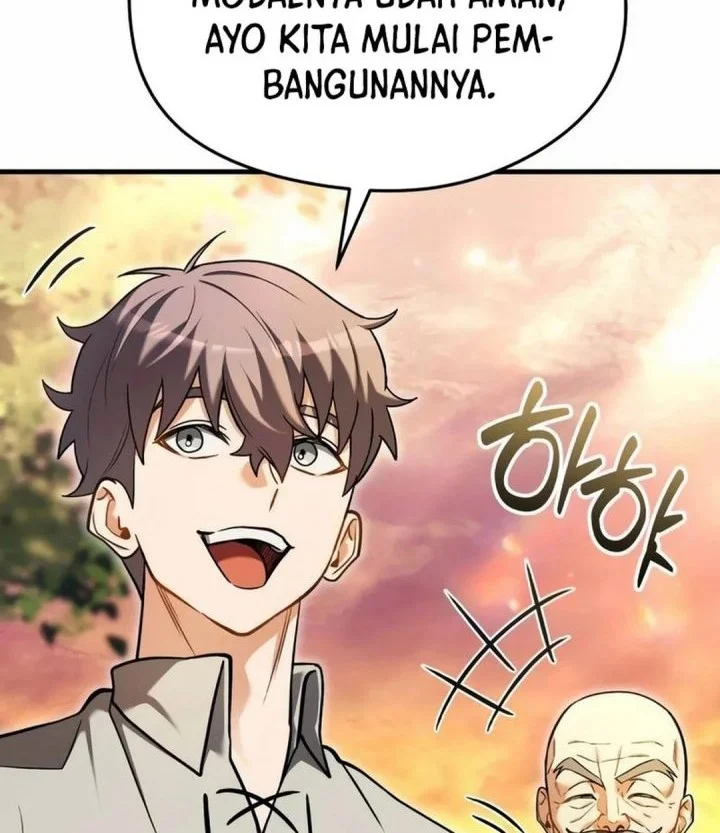 Chapter 10 - halaman 25
