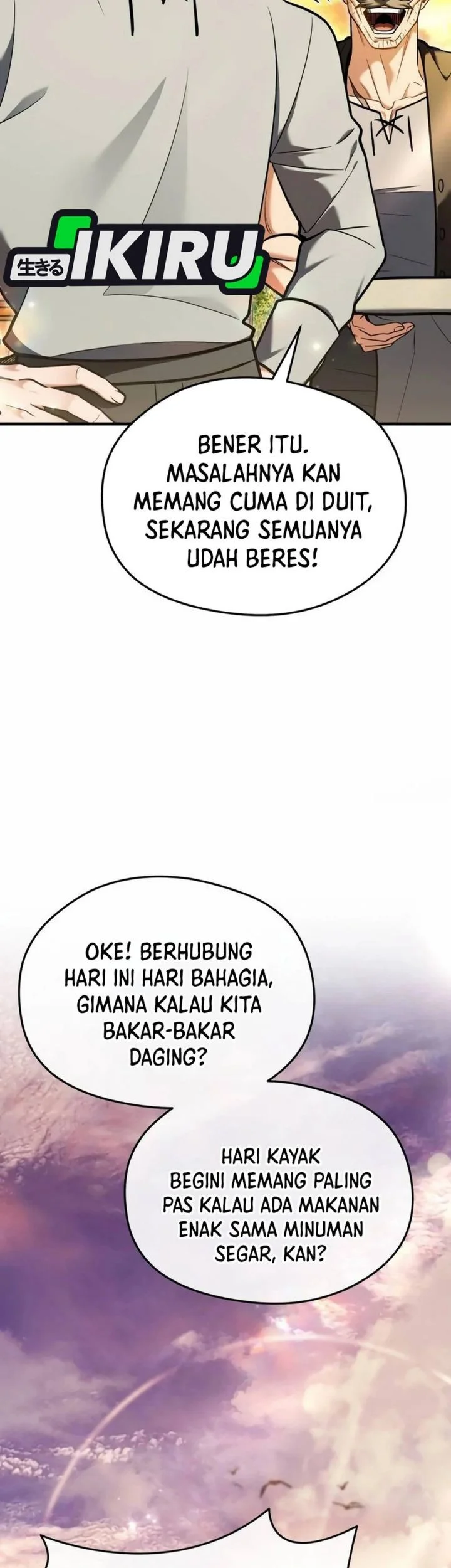 Chapter 10 - halaman 26