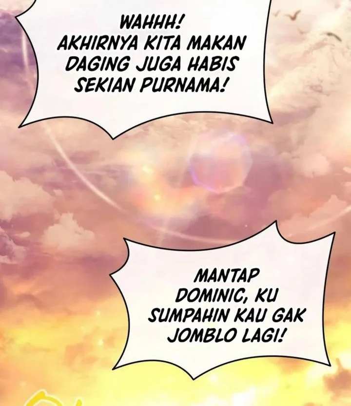 Chapter 10 - halaman 27