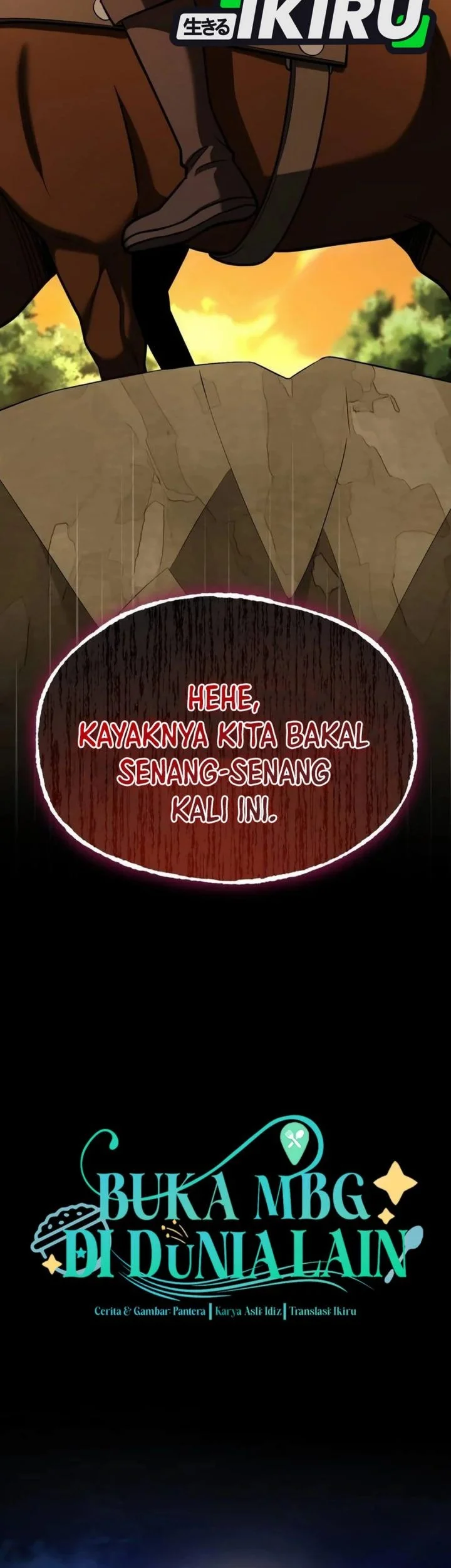Chapter 10 - halaman 30