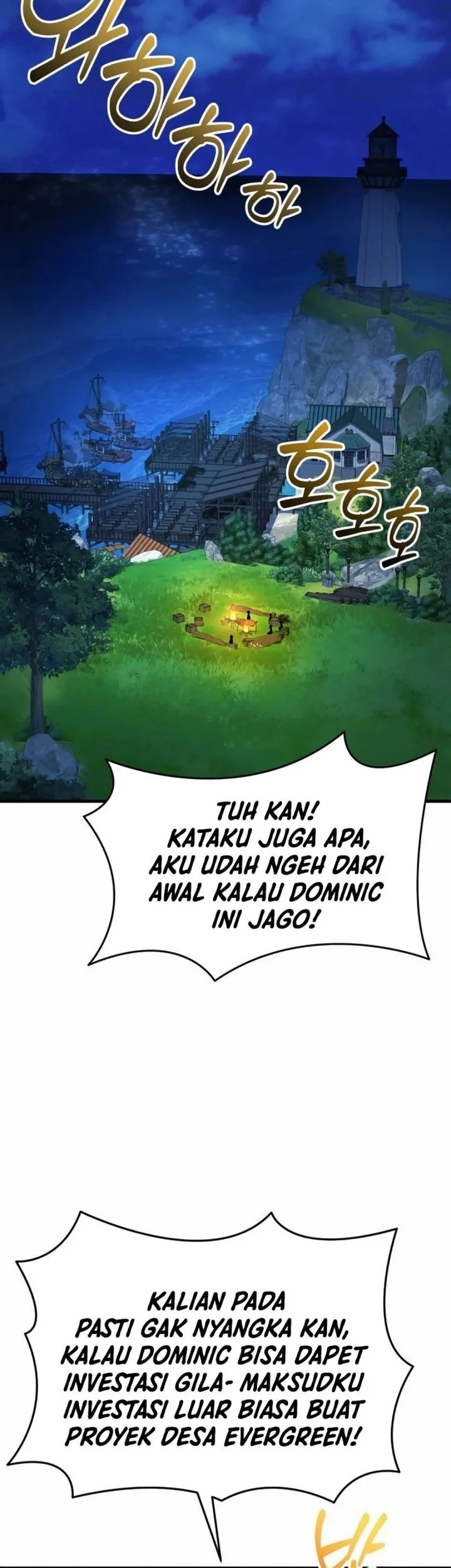 Chapter 10 - halaman 32