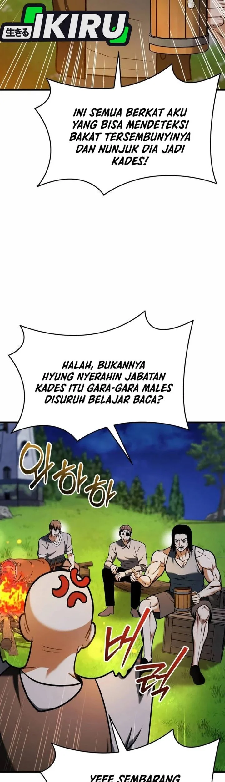 Chapter 10 - halaman 34