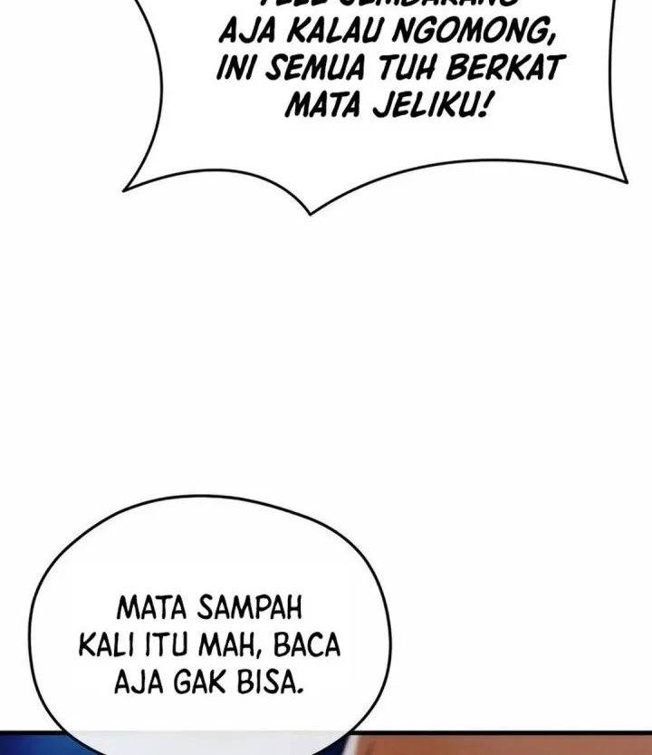 Chapter 10 - halaman 35