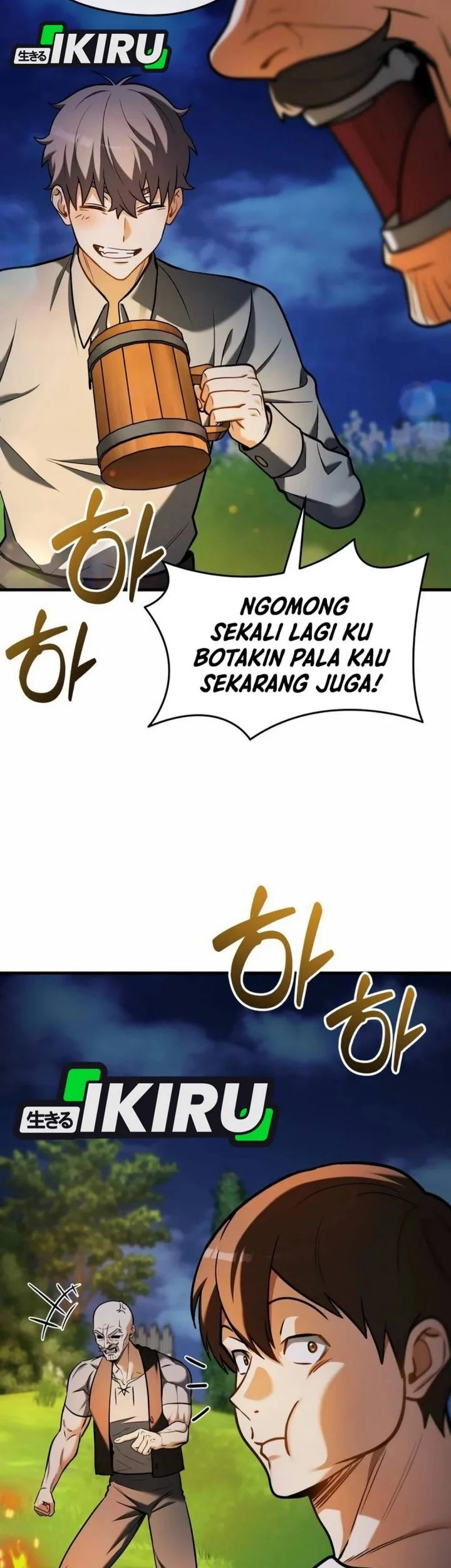 Chapter 10 - halaman 36