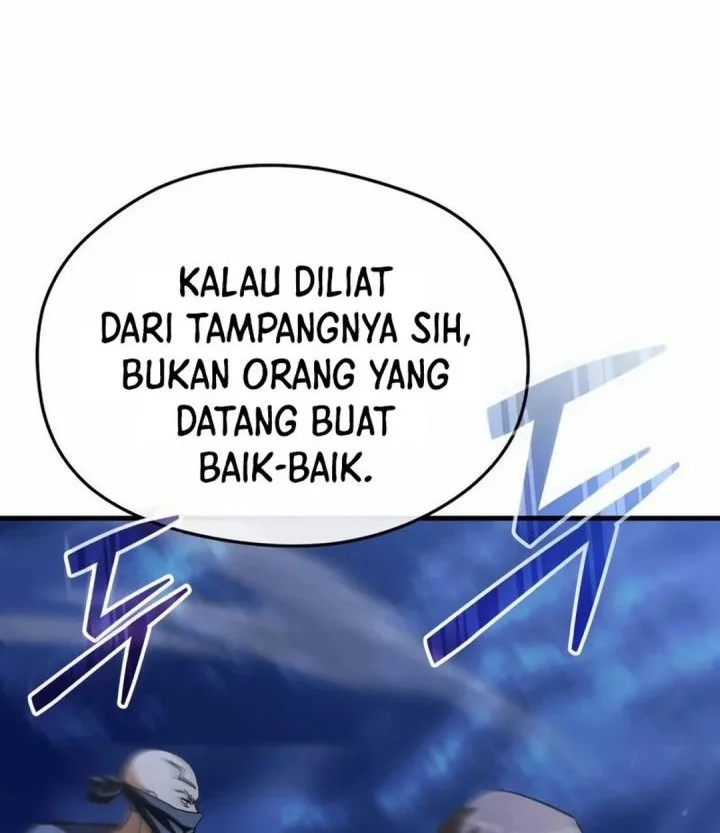 Chapter 10 - halaman 39