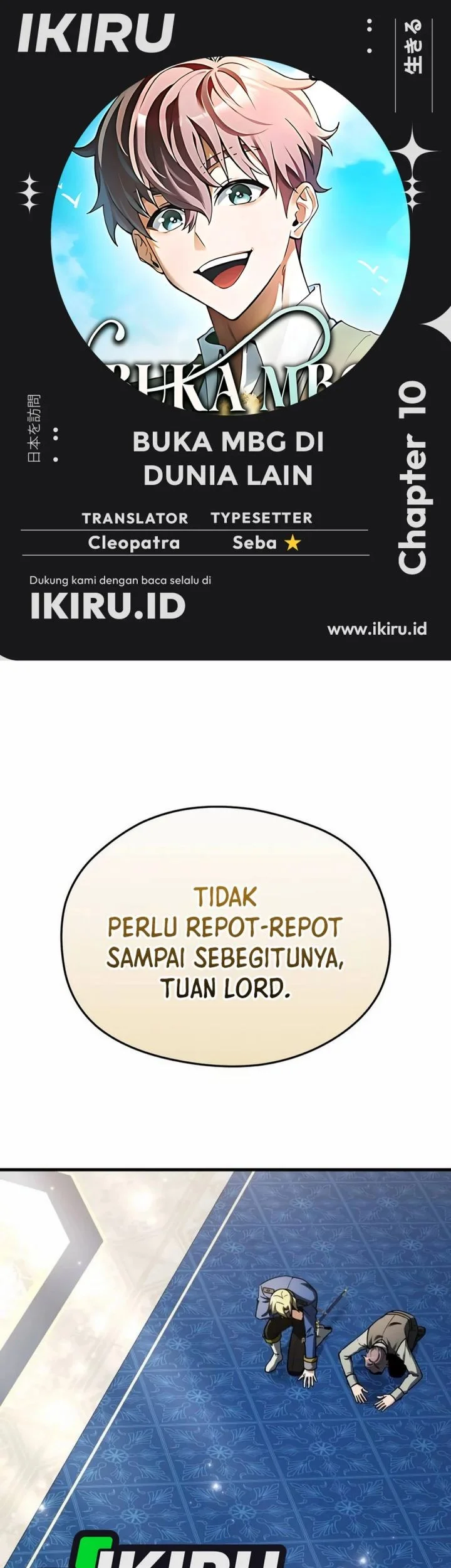 Chapter 10 - halaman 2