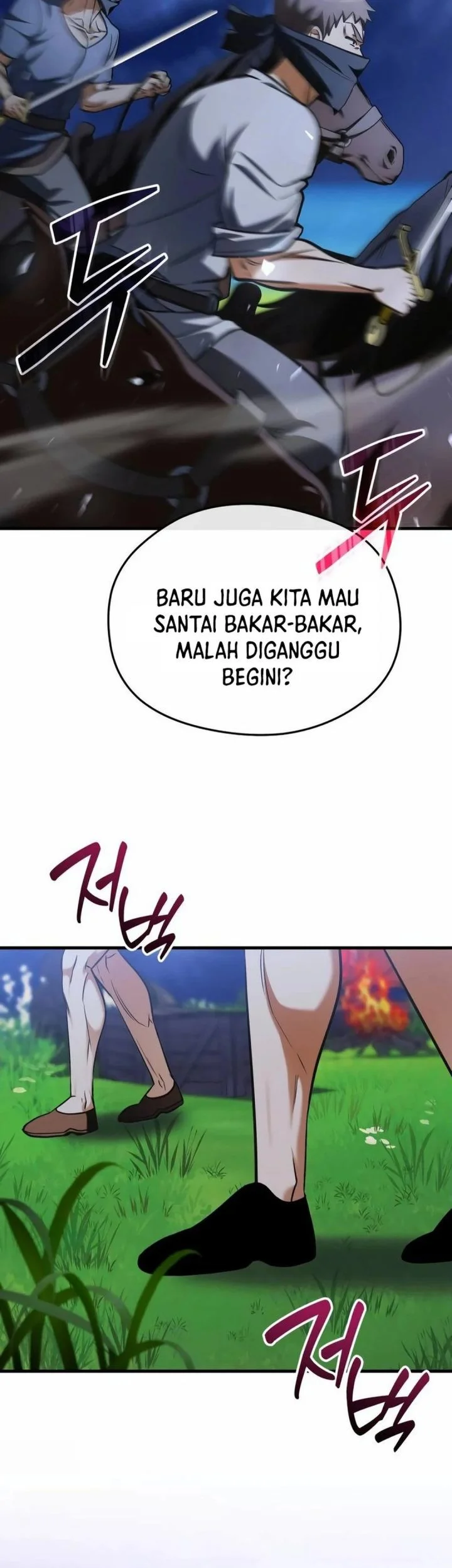 Chapter 10 - halaman 40